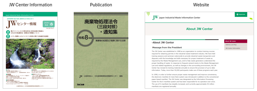 figure11